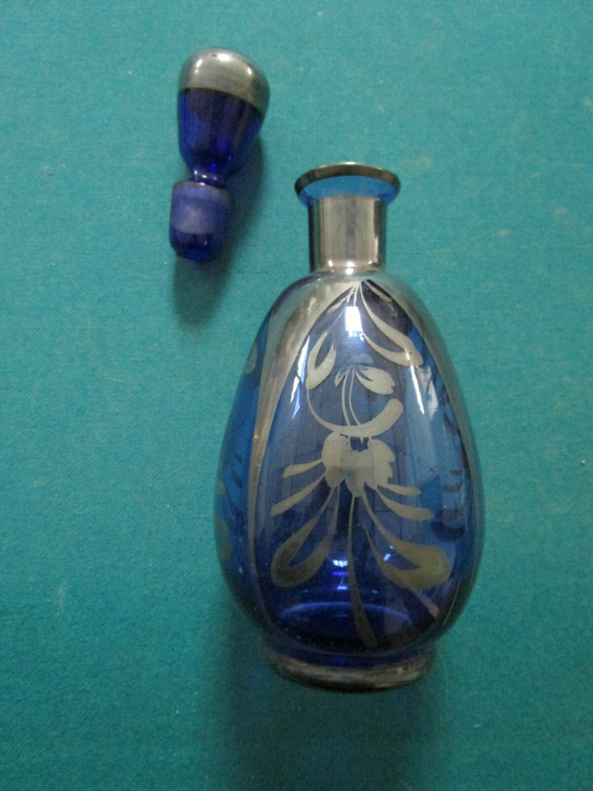 Picture 8 of 20