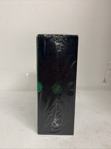 Dragonhawk Tattoo Kit (TZ-038LY) Machine pen Starter Bundle-New Sealed - Picture 4 of 6
