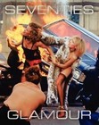 Seventies Glamour by David Wills, Stephen Schmidt (Hardback, 2014)