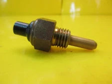 HONDA FOREMAN 500 RUBICON RANCHER 350 400 RECON 250 THERMOSTAT OIL SENSOR ASSY