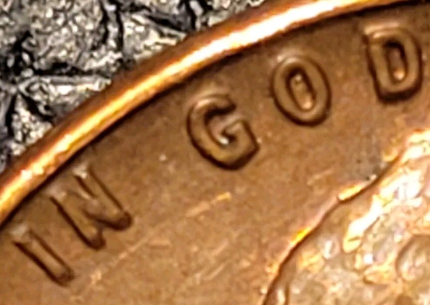 Picture 4 of 9