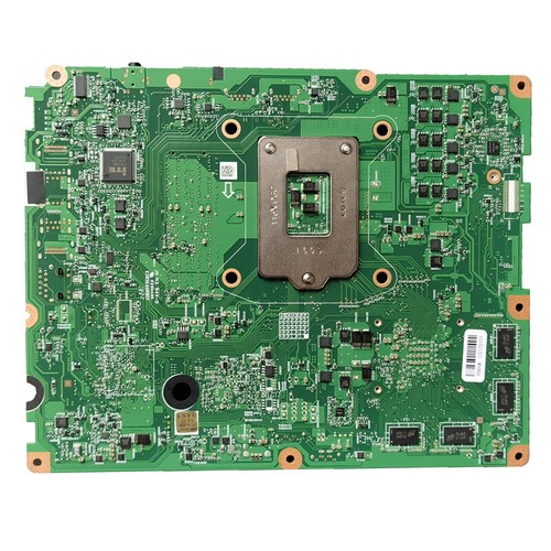 for Lenovo AIO 700-27ish 700-24ISH motherboard 00UW029 6050A2740501 - Picture 9 of 9
