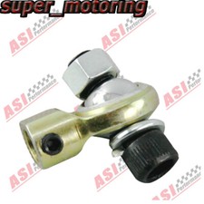 Heim Joint For Ford Clutch Rod Permanent Fix Repair Powerstorke Super Duty Heim Joint For Ford Clutch Rod Permanent Fix Repair Powerstorke Super Duty