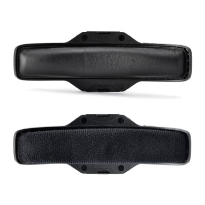 Comfortable Earphone Ear Headband for A40TR Headset Ear Cushion
