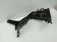 4M0821137B stoßstange vorne halter AUDI Q7 4MB 03.2015- MODELO 50 1056130