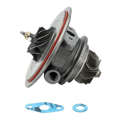 ORIGINAL  Meat - Doria Rumpfgruppe, Lader für BMW: 5 5 Gran Turismo 5 Touring