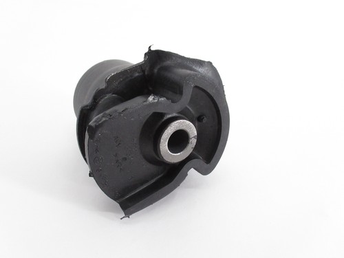 Genuine OEM Toyota 48725-08020 Axle Beam Bushing 2004-2020 Sienna - Picture 5 of 6