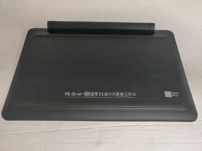 Dell Venue 11 Pro 7130 7140 Mobile Tablet Keyboard Dock