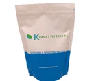 DL-Methionine Powder 200gr