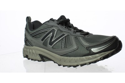 new balance mt410cc5