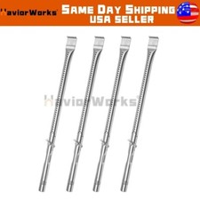 4 Burners Gas Grill for Charbroil 463344015, 463343015, 463433016, 463240015 New