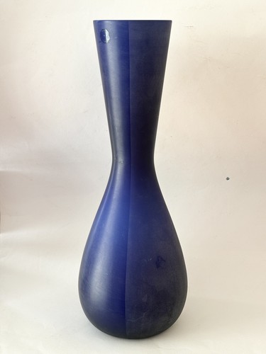 Venini MAGI Vase by Rodolfo Dordoni - Picture 4 of 14