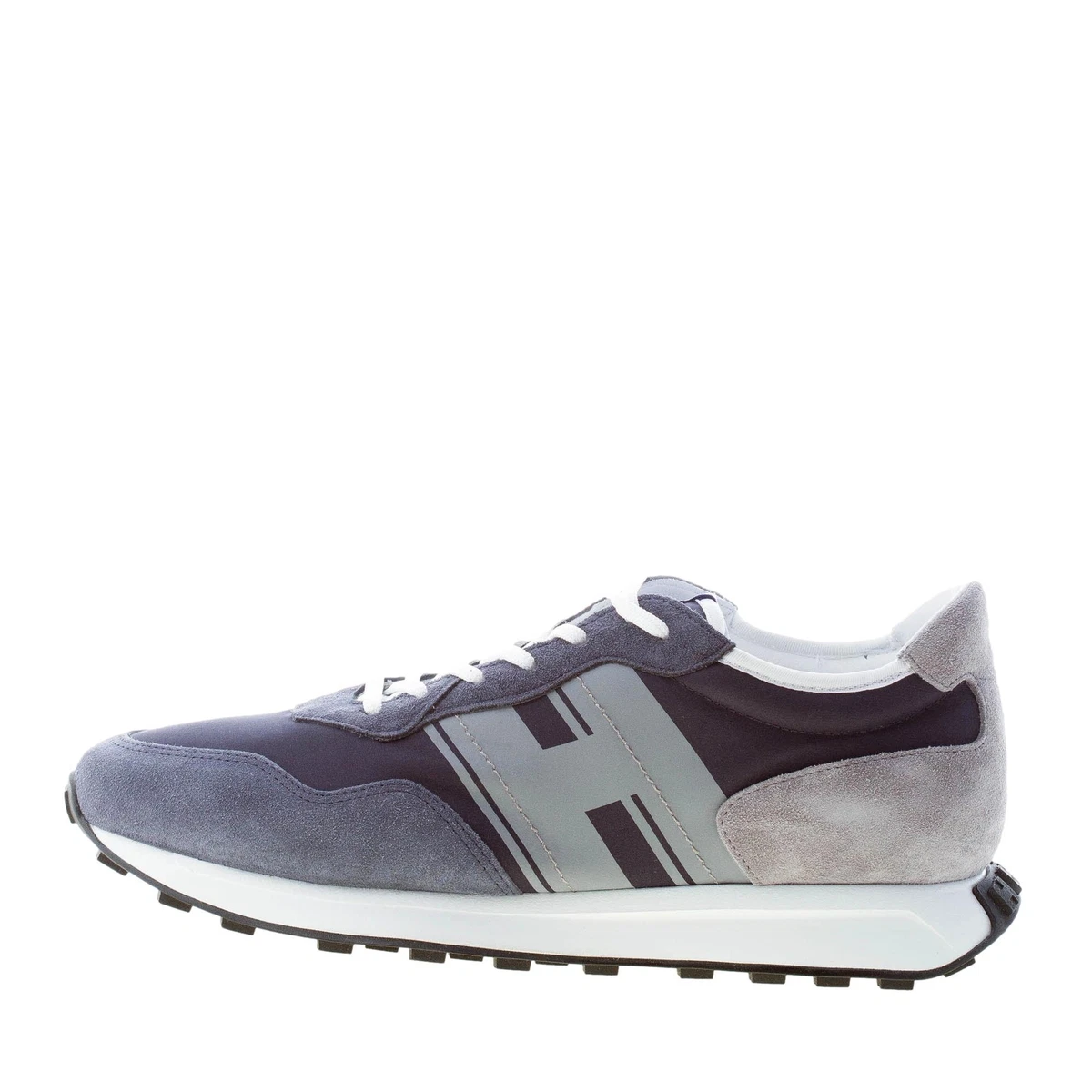 Sneakers H580 BLEU pour Homme HXM5800DV42LE99U805