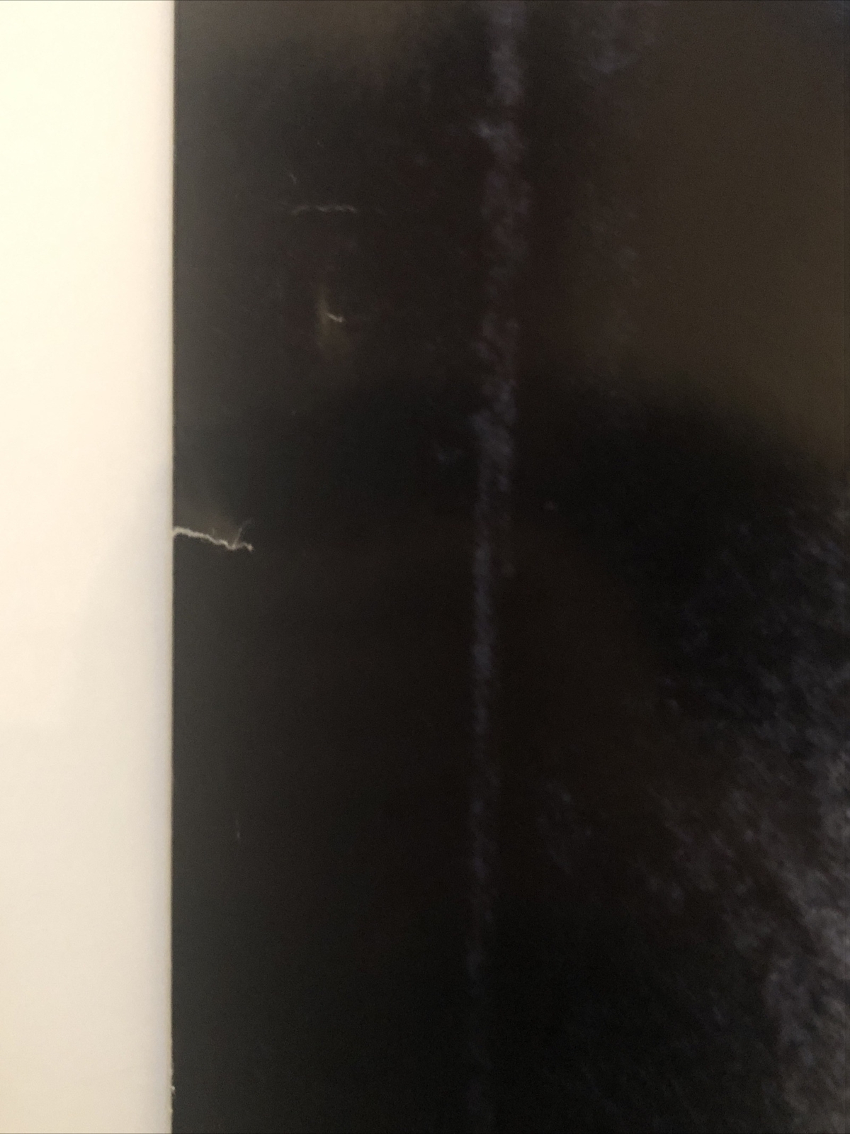 Picture 3 of 9