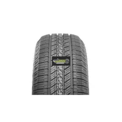 Hankook Dynapro HP RA 23 M+S 245/60R18 105H Reifen Sommer Offroad