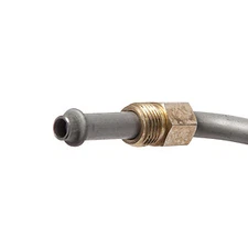 Auto Plus/Edelmann 92429 - Power Steering Pressure Hose