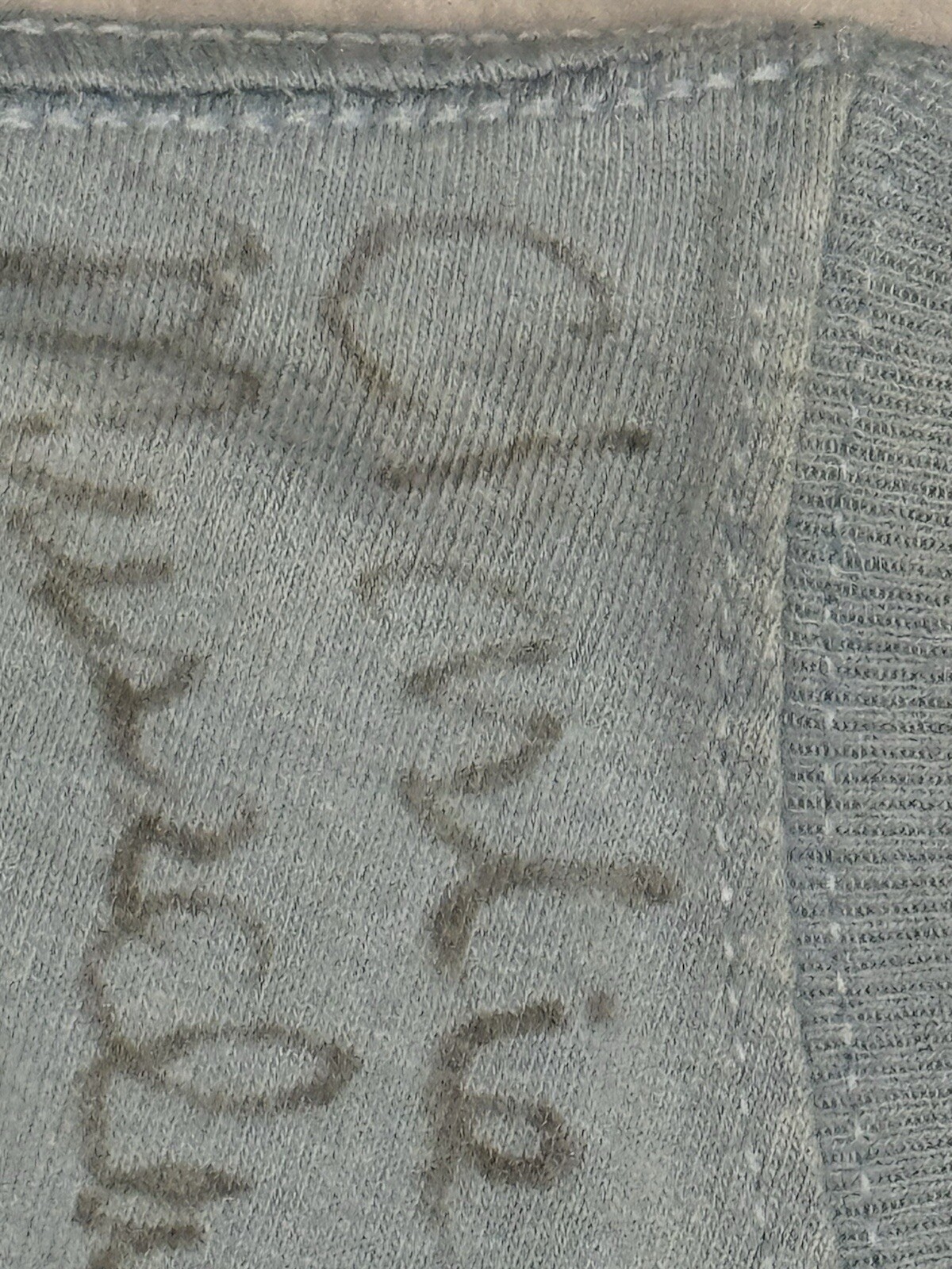 Picture 7 of 9