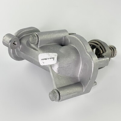 Murray Engine Coolant Thermostat Housing Assembly-Integrated