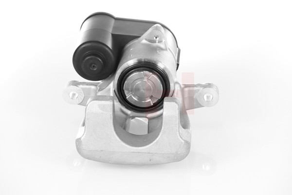 GH Bremssattel Hinterachse FüR VW Passat Variant 3C5 1.4 TSI 2.0 TDI 357 1.8-image