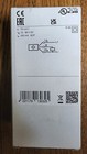 Foto 5 di 6