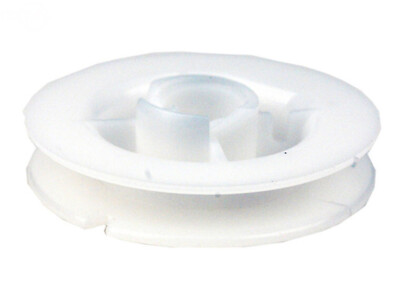 Starter Pulley For Echo 177215-43130