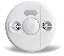 Legrand Lmcd100