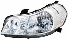 Feu avant (phare) Suzuki SX4