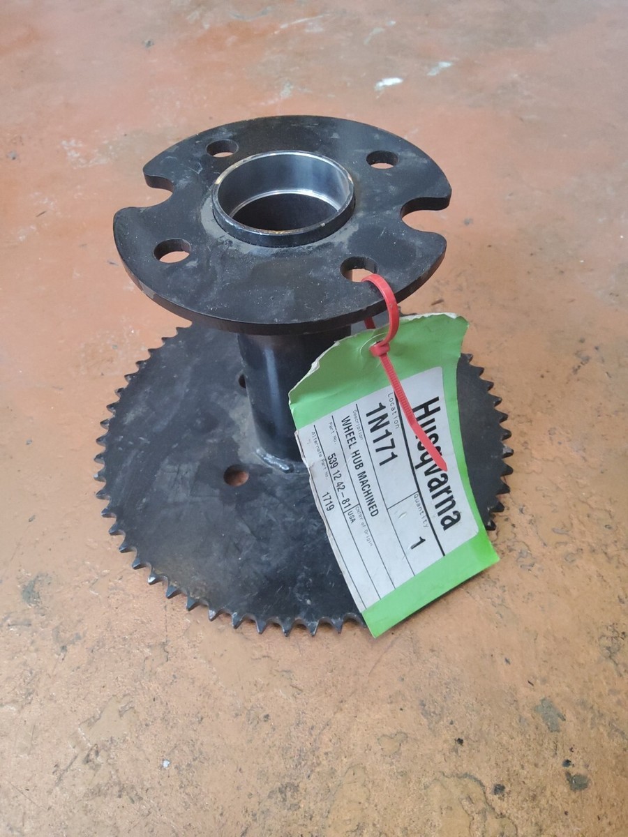 その他 to.be Motorsport Auto - The Z Store - Factory Sprocket, Crankshaft