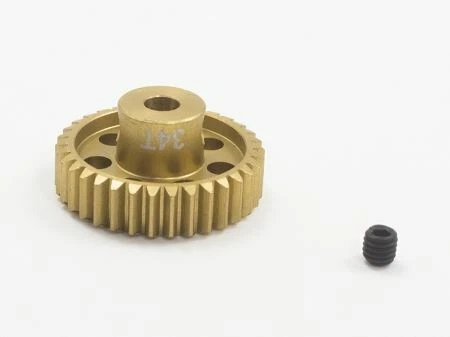 Trinity RC partes del cuerpo e interior para Nitro & Glow Fuel