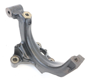 04L425 Dieselpartikelfilter Halter DPF Halterung VW Audi Seat Skoda