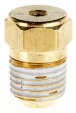 Compressor American Made Easy Cold Start Valve Replaces Ingersoll Rand 81290355 