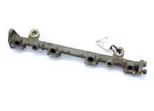 Injecteur Mitsubishi COLT