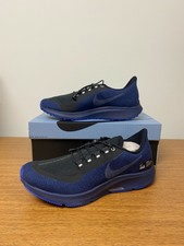 nike air zoom pegasus 35 size 9.5