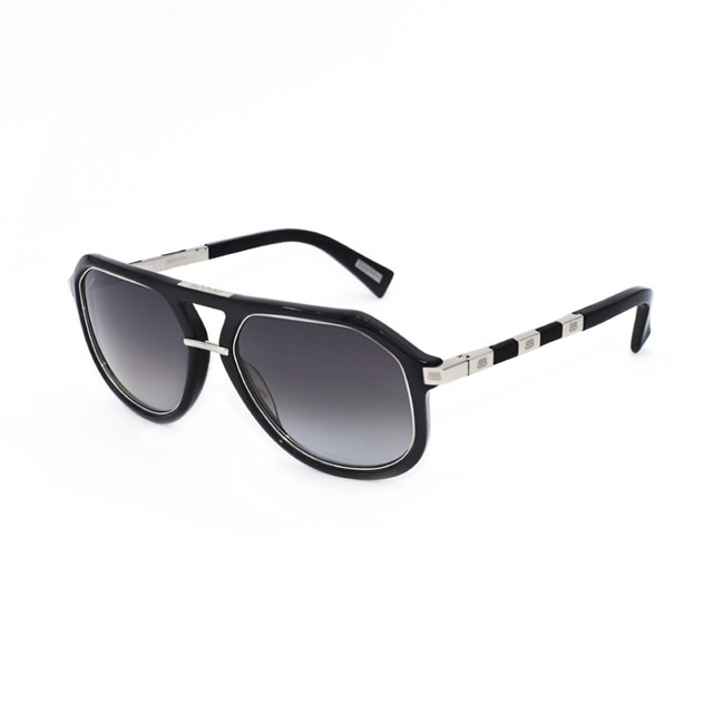 BLACK FRIDAY Italian Designer Sunglasses Baldinini BLD1625 101 eBay