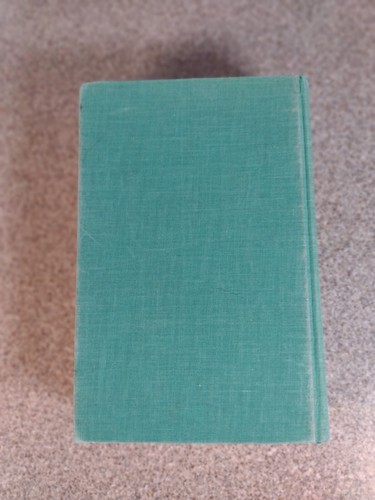 Guide to the Pianist's Repertoire - 2nd Revised Edition by Maurice Hinson 1994 - Picture 2 of 20