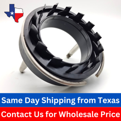 Performance Upgraded HE400VG Nozzle Ring For Cummins X15 Turbo, 5459710, 5459711