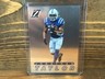 2023 Panini Zenith Football Jonathan Taylor 1994 Pacific #10 Indianapolis Colts