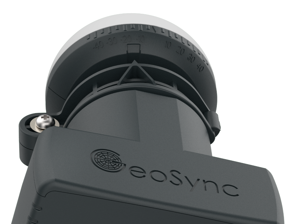 TWIN MK4 LNB 2 VIE SATELLITE DIGITALE UNIVERSALE LMB PER SKY - Foto 10