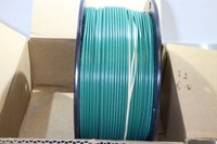 (1000’) Ancor 14 Awg Gauge Tinned Copper Boat Marine Cable Wire Green (1000’) Ancor 14 Awg Gauge Tinned Copper Boat Marine Cable Wire Green
