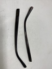 DKNY EYEWEAR DY 5639 1029 140mm GRAY TEMPLE ARM PARTS D245
