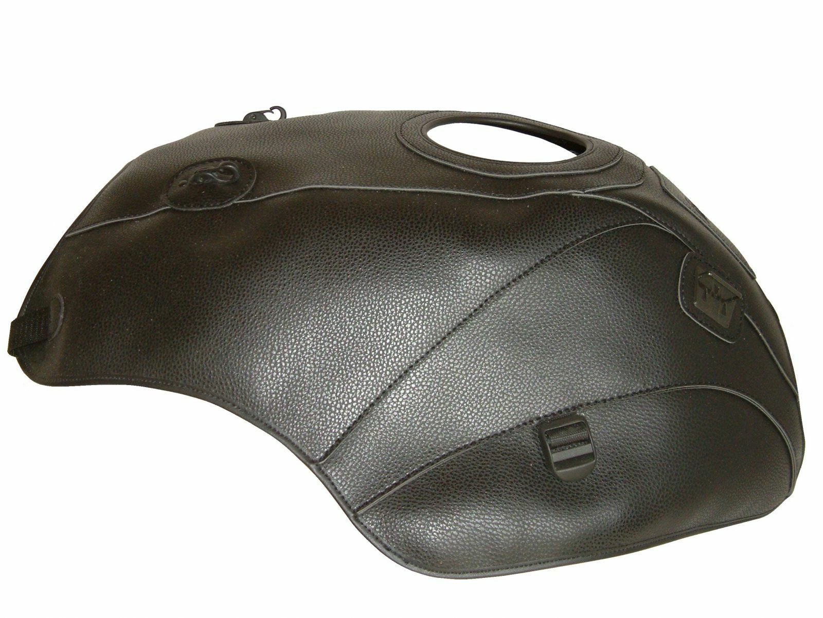 Tapis de réservoir moto BMW K1100LT 1994 protection de carrosserie