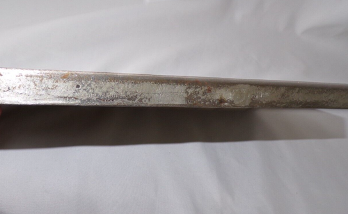 VTG Chocolate Mold Three Hearts Anton Reiche Weygandt Co NY USA Made in Germany? - Picture 15 of 15