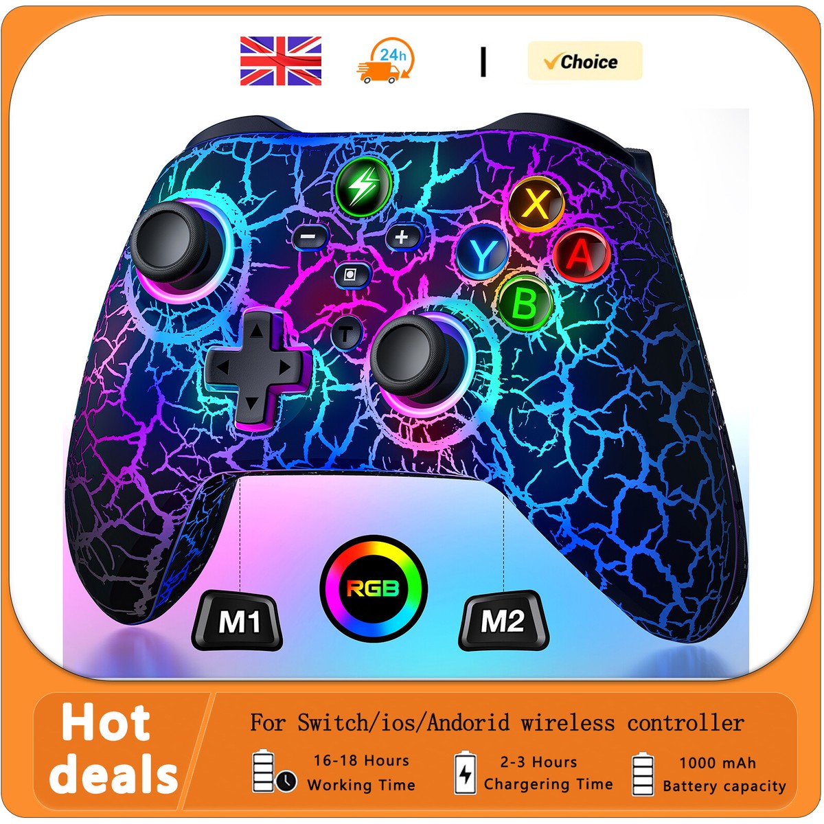 Xbox Controller Nintendo Switch Lite With Pro Controller Switch