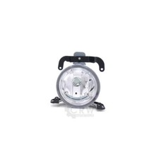 Antibrouillard Hyundai ATOS