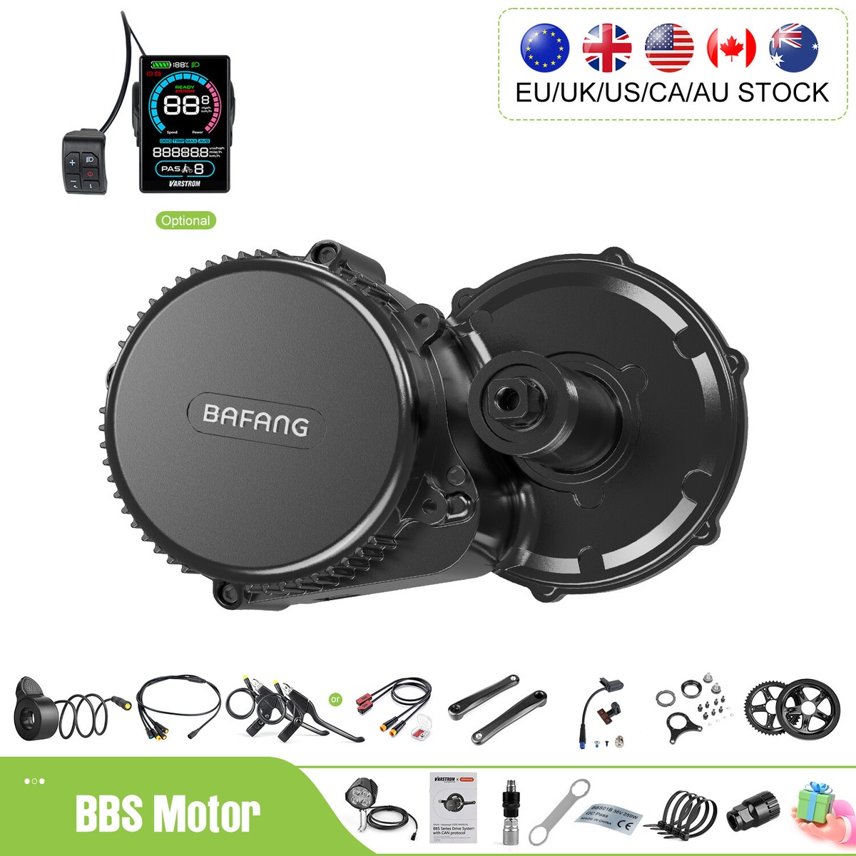 まめ adidas x Atmos ZX 8000 'Mash Up' ID9448