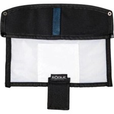 ExpoImaging Rogue Diffusion Panel Small