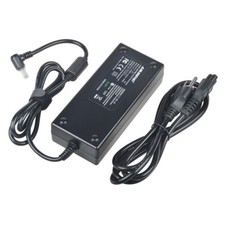 AC/DC Adapter For Lenovo PA-1121-04LA LC P/N: 36200226 LI 0B56091 FRU 54Y8865