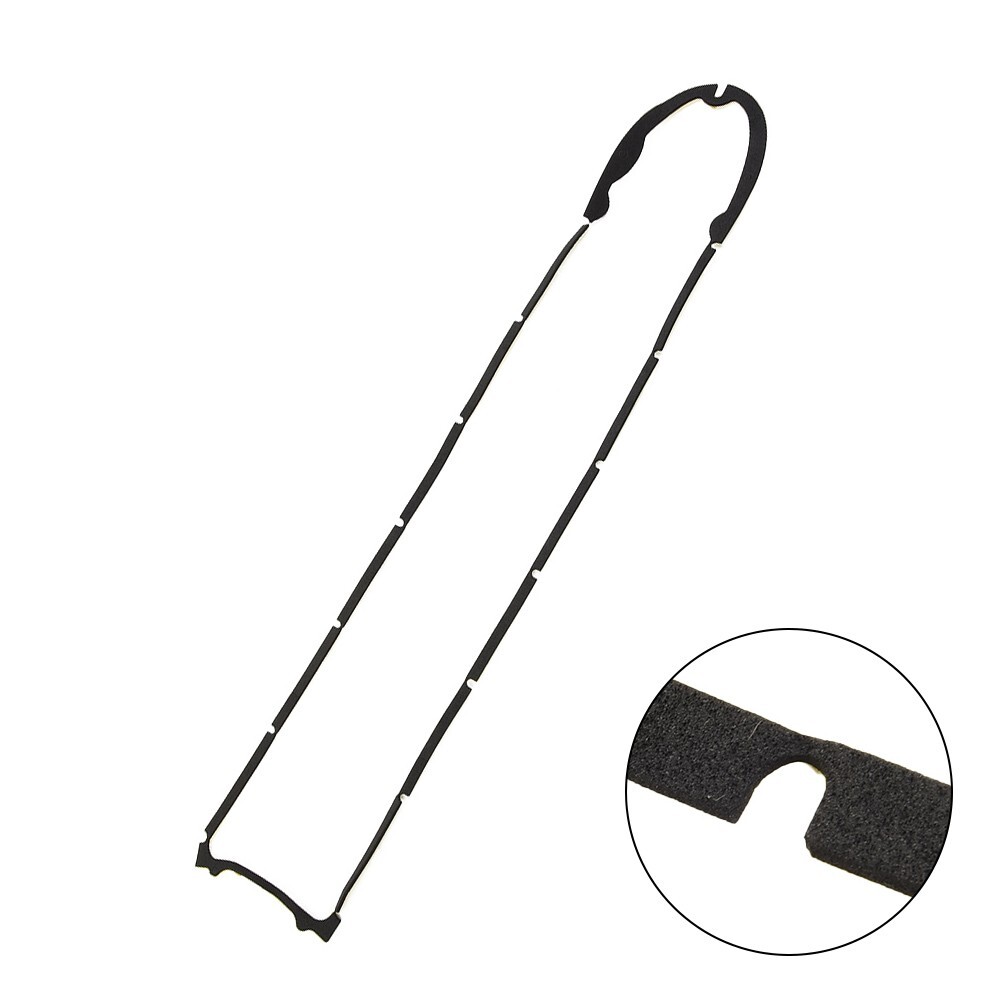 Elektro-Scooter Dichtung - Ringdichtung Für M365/1S, Pro/Pro2 Und Ninebot Max G30