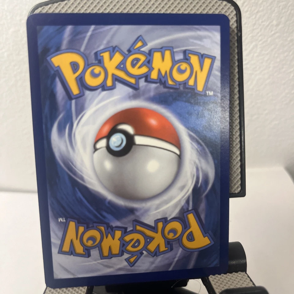 Castform Sunny Form 022/198 Swsh06: Sword & Shield - Chilling Reign Regular - Image 2 of 2