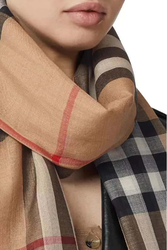 Louis Vuitton Handbag Scarf Cheap Sale, SAVE 49% 